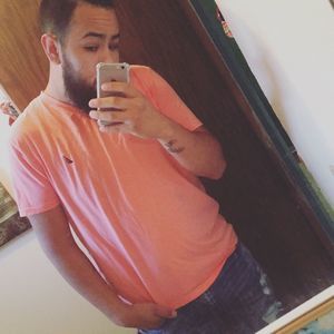 Meet your Posher, Manuel